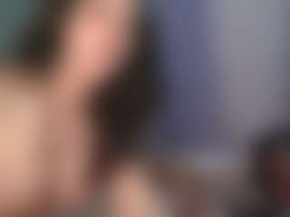 Lodestar's Live Sex Cam Show