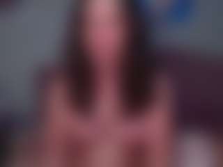 Lodestar's Live Sex Cam Show