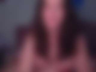 Lodestar's Live Sex Cam Show