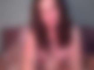 Lodestar's Live Sex Cam Show
