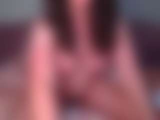 Lodestar's Live Sex Cam Show