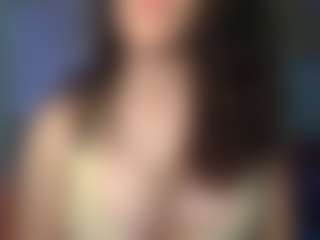 Lodestar's Live Sex Cam Show