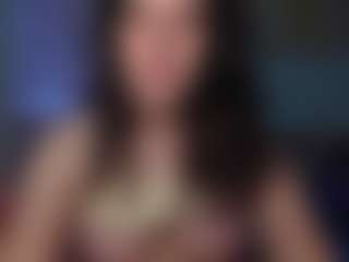 Lodestar's Live Sex Cam Show