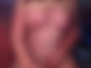 Live cam show with Lodestar - White on alttransgirls | united states