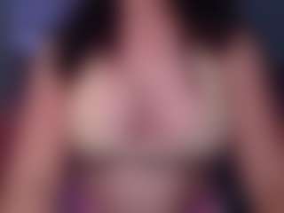 Live cam show with Lodestar - Lush on TeamSkeetLive