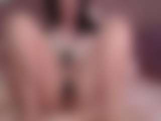 Lodestar's Live Sex Cam Show