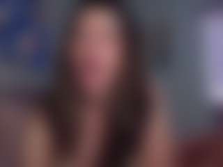Live cam show with Lodestar - Joi on testsause.com