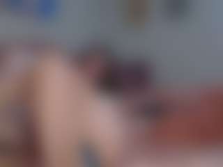 Lodestar's Live Sex Cam Show
