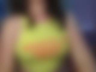 Lodestar's Live Sex Cam Show