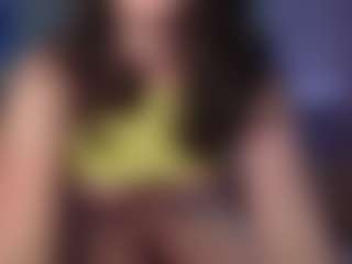 Show de cam sexual en vivo de Lodestar