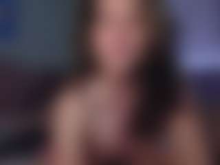 Lodestar's Live Sex Cam Show
