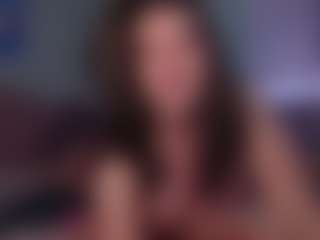 Lodestar's Live Sex Cam Show