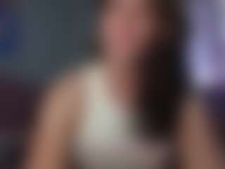 Lodestar's Live Sex Cam Show