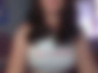 Lodestar's Live Sex Cam Show