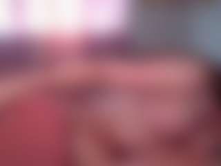 Lodestar's Live Sex Cam Show