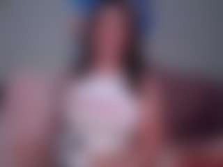Lodestar MILF webcam performer live streaming