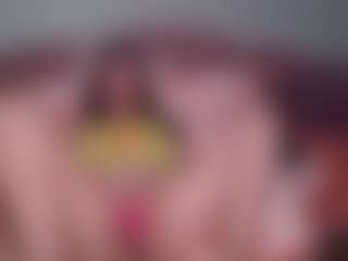 Lodestar's Live Sex Cam Show