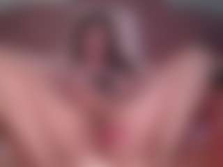 Live cam show with Lodestar - Toys MILF on madthumbs