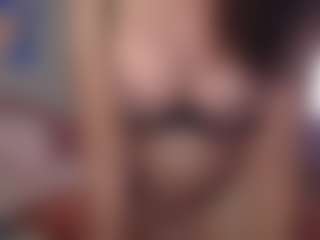 Live cam show with Lodestar - White MILF on Camsoda | united states