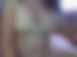 Live cam show with Lodestar - Joi on Camsoda
