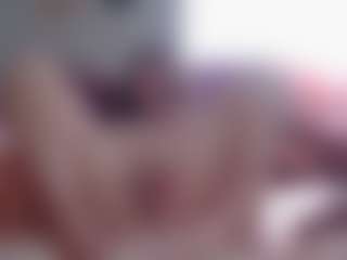 Live cam show with Lodestar - Green Eyes on Camsoda