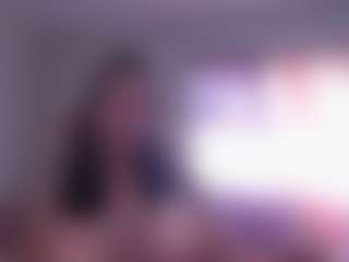 Live cam show with Lodestar - Green Eyes on Camsoda