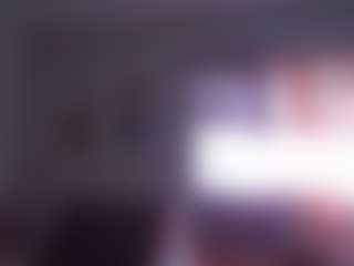 Live cam show with Lodestar - Big Tits on mypornchat.com