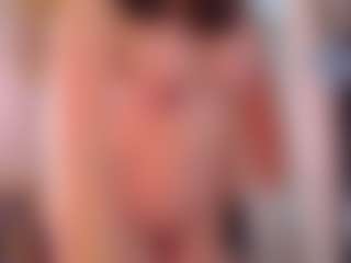Lodestar's Live Sex Cam Show