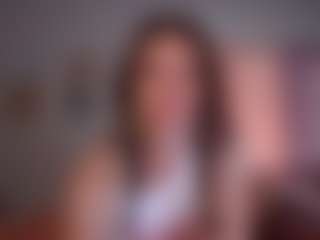Lodestar MILF webcam performer live streaming