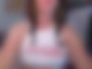 Lodestar's Live Sex Cam Show