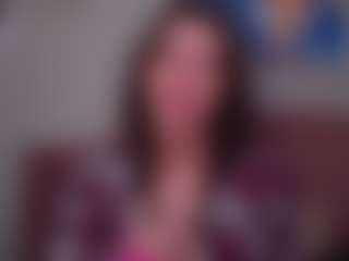 Live cam show with Lodestar - Foot Fetish Brown Hair on Strip Flash - Live Sex Shows