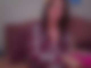 Lodestar's Live Sex Cam Show