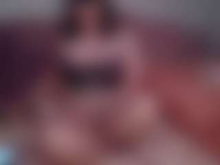 Live cam show with Lodestar - Middle Aged on Fling VIP Chat