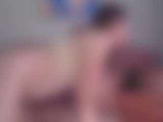 Live cam show with Lodestar - Middle Aged on Camsoda Late Night