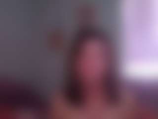 Lodestar's Live Sex Cam Show
