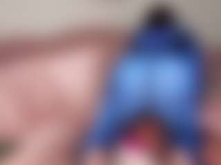Live cam show with Lodestar - Green Eyes on CamClone