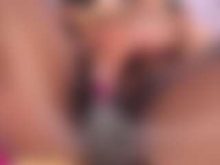 Live cam show with Inndra - Indian on hotwifechat.live | colombia