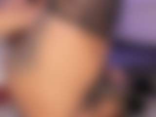 Live cam show with Inndra - Curvy on Dare Cams
