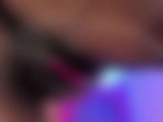 Live cam show with Inndra - Solo on crypto-cams