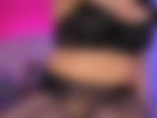Live cam show with Inndra - Ebony on Camsoda | colombia