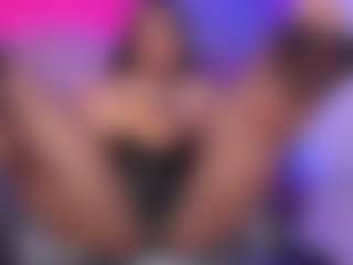 Live cam show with Inndra - Indian on crypto-cams | colombia