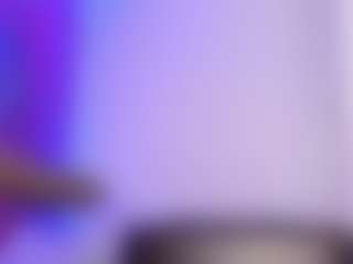 Live cam show with Inndra - Solo on iamadamtest123.com