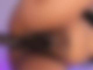 Inndra's Live Sex Cam Show