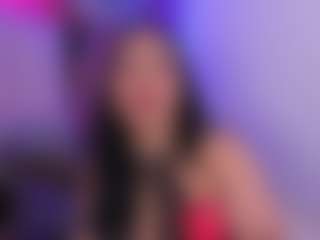 Live cam show with Inndra - Indian on luckytryst.com | colombia
