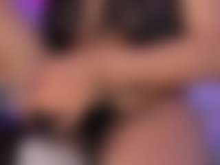 Live cam show with Inndra - Saliva on Camsoda