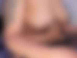 Live cam show with Inndra - Saliva on xDating