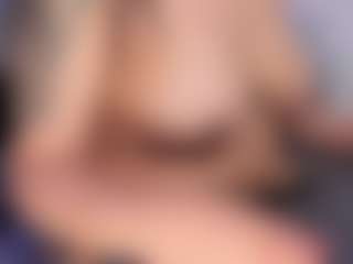Live cam show with Inndra - No Smoking on EXY