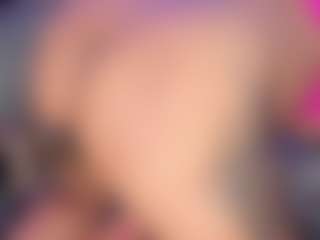 Live cam show with Inndra - Saliva on mypornchat.com
