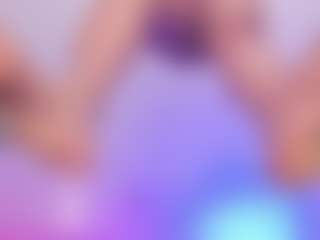 Inndra's Live Sex Cam Show