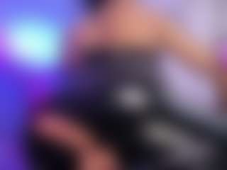 Inndra's Live Sex Cam Show